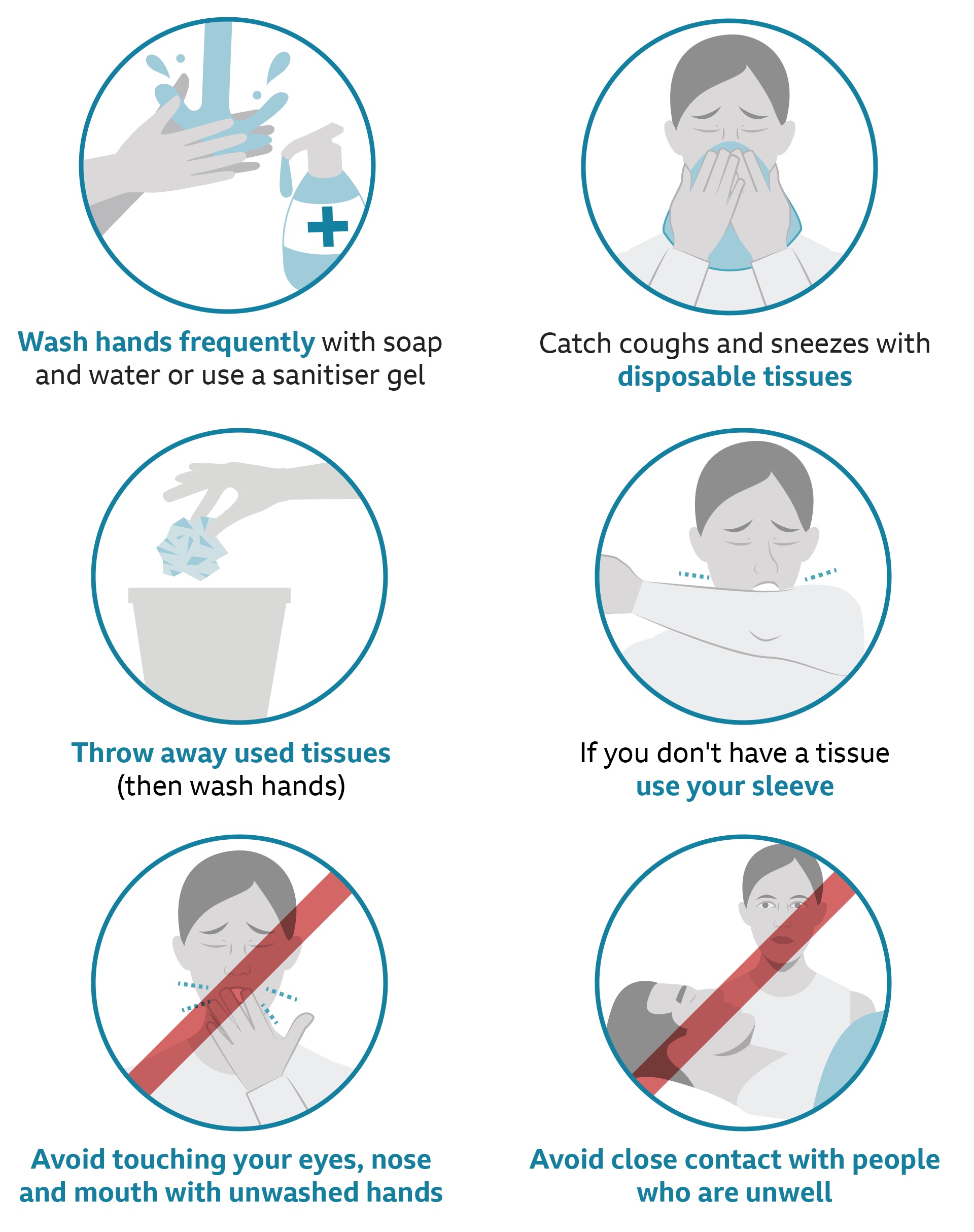 how-to-prevent-the-spread-of-coronavirus