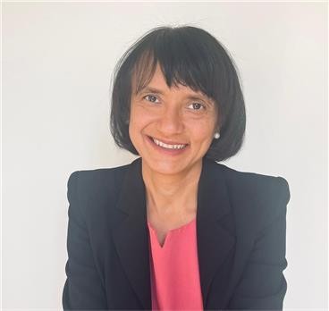 Mrs Kalpana Devalia - MBBS, MS, FRCS (Edin), FRCS (Glas), FRCS (Gen Surg)